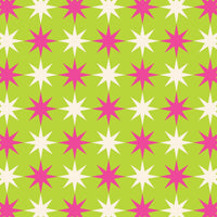 Thumbnail for Lime Starburst Bottle Wrap on La Marca Prosecco