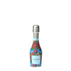 Beau Bottles Preppy Congrats - MINI Prosecco Collection - Set of 6 (Wraps Only)