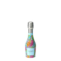 Thumbnail for Beau Bottles Happy Birthday Balloons - MINI Prosecco Collection - Set of 6 (Wraps Only)