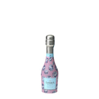 Thumbnail for Beau Bottles Disco Fever - MINI Prosecco Collection - Set of 6 (Wraps Only)