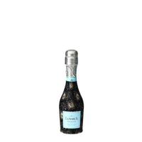 Thumbnail for Beau Bottles NYE Fireworks - MINI Prosecco Collection - Set of 6 (Wraps Only)
