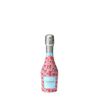 Thumbnail for Beau Bottles Pretty in Bows - MINI Prosecco Collection - Set of 6 (Wraps Only)