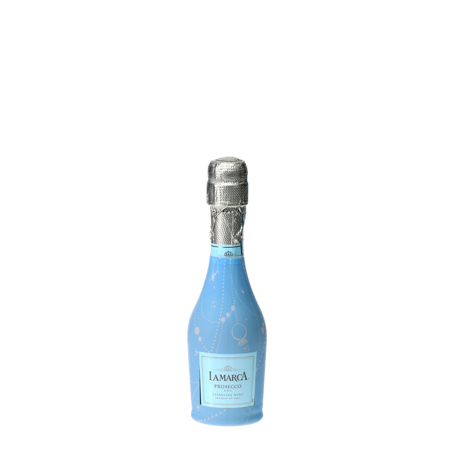 Engagement Party Bundle- Prosecco Collection