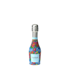 360 view