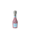 360 view