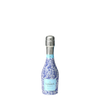 360 view