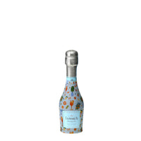 Thumbnail for Beau Bottles Coastal Spritz- MINI Prosecco Collection - Set of 6 (Wraps Only)