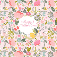 Thumbnail for Mother's Day Meadows Designer Wrap on EVERVASE