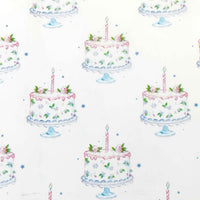 Thumbnail for Beau Bottles Wrap Lamarca Grandmillenial Pastel Birthday Cakes - Beau Bottles