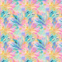 Thumbnail for Pastel Celebration Designer Wrap on EVERVASE