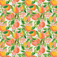 Thumbnail for Beau Bottles Peach Blossom Grove - Prosecco Collection