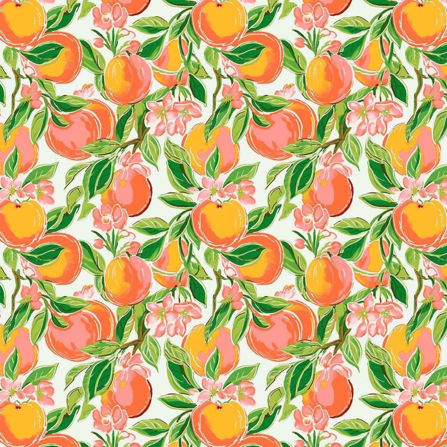 Beau Bottles Peach Blossom Grove - Prosecco Collection