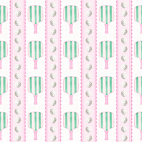 Thumbnail for Beau Bottles Dinks and Drinks - La Marca Edition