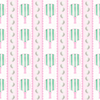 Dinks and Drinks Bottle Wrap on La Marca Prosecco