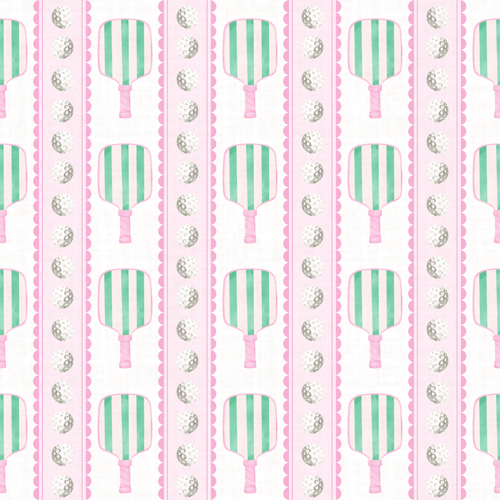 Dinks and Drinks Bottle Wrap on La Marca Prosecco