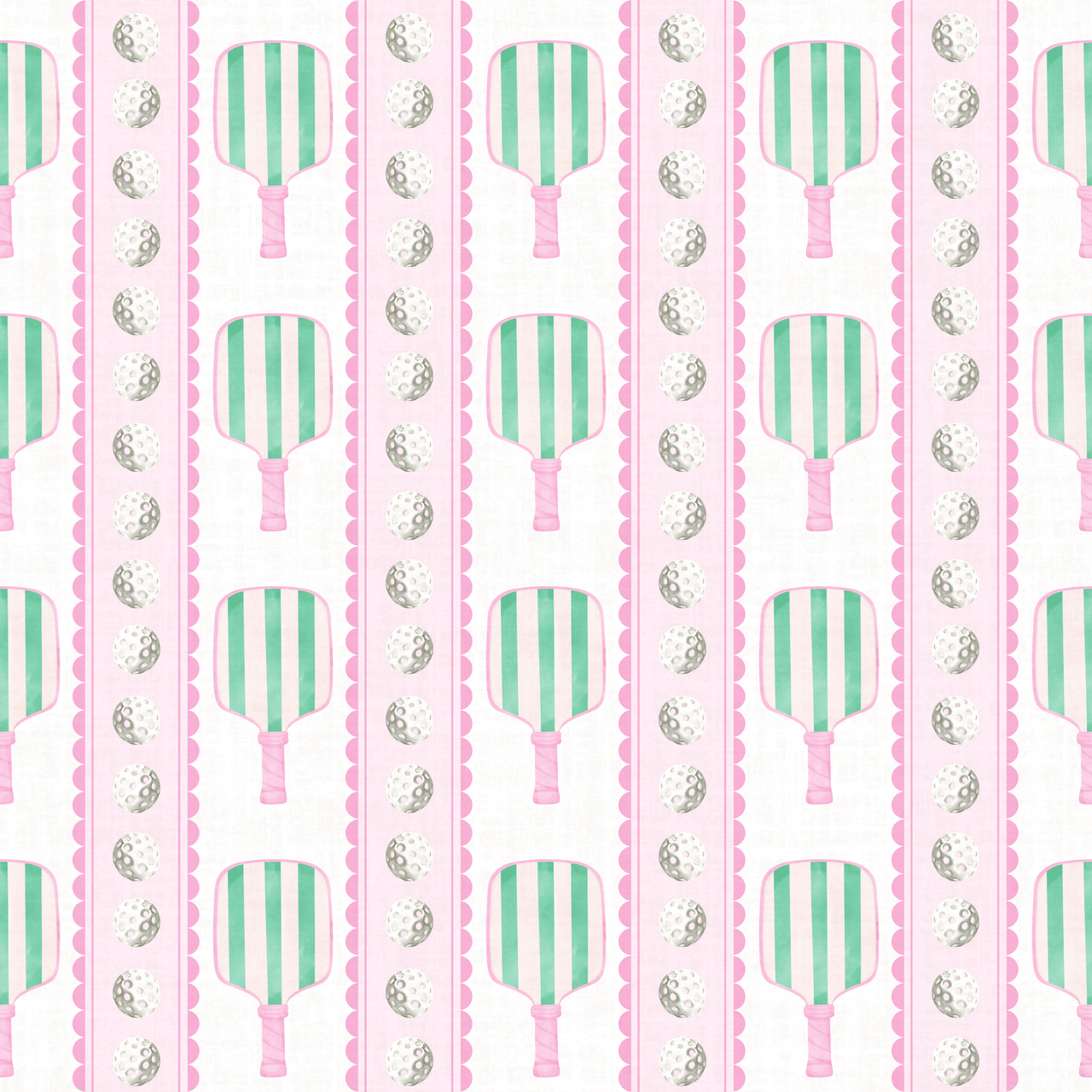 Dinks and Drinks Bottle Wrap on La Marca Prosecco