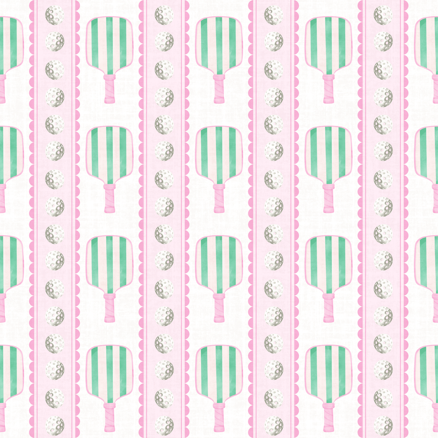 Dinks and Drinks Bottle Wrap on La Marca Prosecco