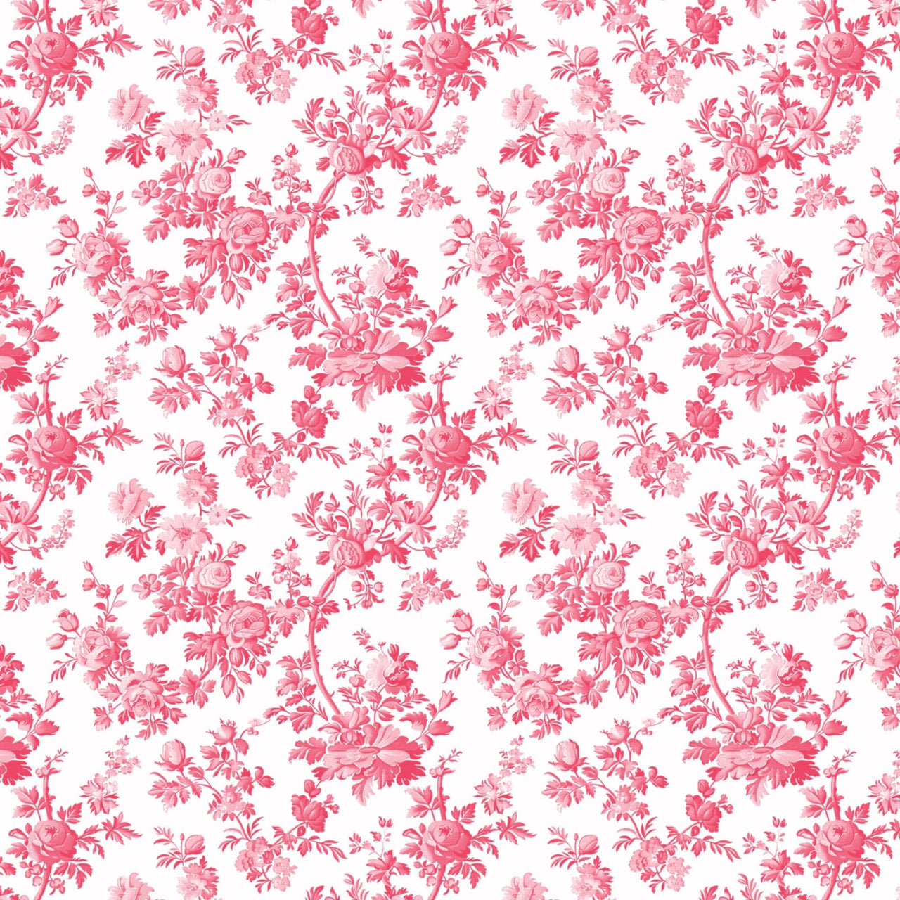 Beau Bottles Cocktail Napkins - Thumbnail 4