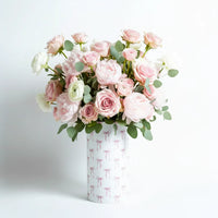 Thumbnail for EVERVASE Wrap- Pink Bows
