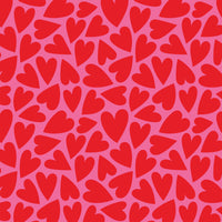 Thumbnail for Pop Hearts Designer Wrap on EVERVASE