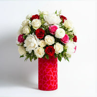 Thumbnail for EVERVASE Wrap- Pop Hearts