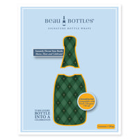 Thumbnail for Beau Bottles Emerald Argyle- Champagne Collection
