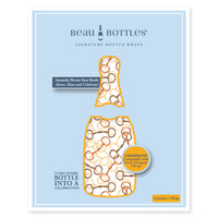 Thumbnail for Beau Bottles Equestrian Loops- Champagne Collection