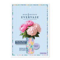 Thumbnail for Pastel Celebration Designer Wrap on EVERVASE