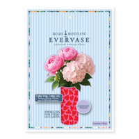 Thumbnail for Pop Hearts Designer Wrap on EVERVASE