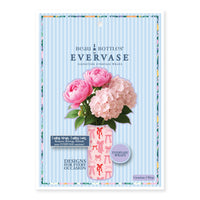 Thumbnail for Pretty in Bows Designer Wrap on EVERVASE