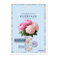 Thumbnail for Springtime Serenade Designer Wrap on EVERVASE