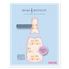 Beau Bottles Birthday in Pastel- Prosecco Collection