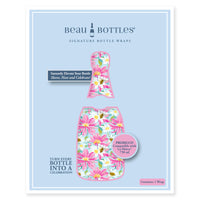 Thumbnail for Beau Bottles Busy Bee Garden- Prosecco Collection