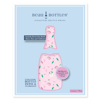 Thumbnail for Beau Bottles Clubs & Ribbons- Prosecco Collection