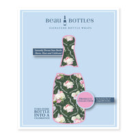 Thumbnail for Engaged Era Bottle Wrap on La Marca Prosecco