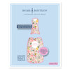 Beau Bottle Limited Edition Mother's Day Meadows- Prosecco Collection