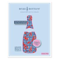 Thumbnail for Beau Bottles New England Lobster Party- Prosecco Collection