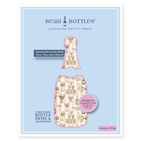 Thumbnail for Beau Bottles Toast & Bubbles- Prosecco Collection