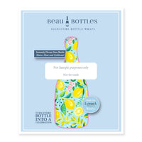 Thumbnail for Wholesale Tester - 50% off by Beau Bottles