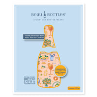 Thumbnail for Beau Bottles Citrus Spritz- Champagne Collection