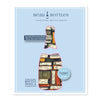 Library Bottle Wrap on La Marca Prosecco