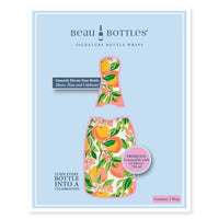Thumbnail for Beau Bottles Peach Blossom Grove - Prosecco Collection