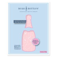 Thumbnail for Beau Bottles Pink Pearls and Prosecco  - Prosecco Collection