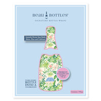 Thumbnail for Beau Bottles Verde Palm Pavilion - Prosecco Collection