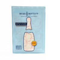 Thumbnail for Beau Bottles Grandmillenial Pink Bows - Veuve Edition - Beau Bottles