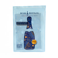 Thumbnail for Beau Bottles Limited Edition Hanukkah - Veuve Edition