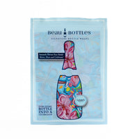 Thumbnail for Beau Bottles Preppy Happy Birthday Brushed Presents- La Marca Edition