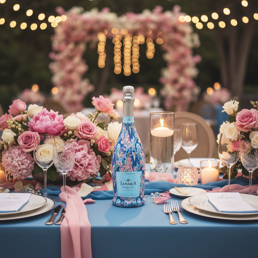 PreppyBrideandGroomLamarca_900