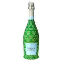 Thumbnail for Beau Bottles Preppy Tennis Match - Prosecco Collection