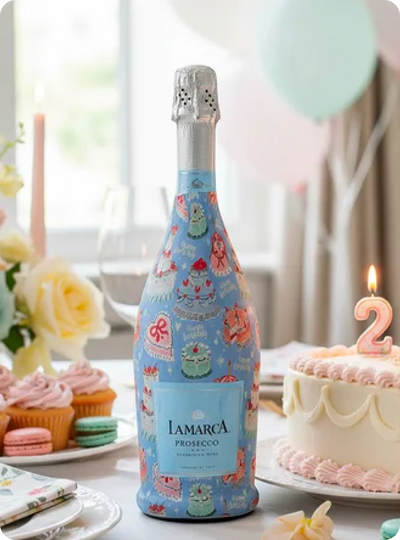 Birthday